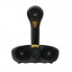3D scanner Peel 3D Peel 2-S