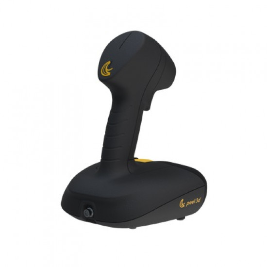 3D scanner Peel 3D Peel 2-S