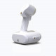 3D scanner Peel 3D Peel 2