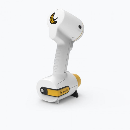 3D scanner Peel 3D Peel 1