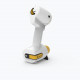 3D scanner Peel 3D Peel 1