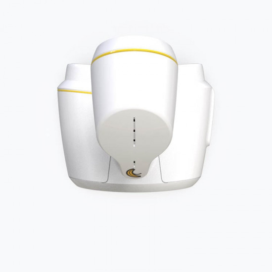 3D scanner Peel 3D Peel 2 CAD