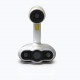 3D scanner Peel 3D Peel 2
