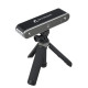3D scanner Revopoint POP 2