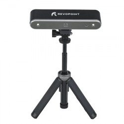 3D scanner Revopoint POP 2