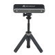 3D scanner Revopoint POP 2