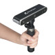 3D scanner Revopoint POP 2