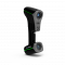3D scanner Scantech KSCAN Magic