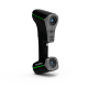 3D scanner Scantech KSCAN Magic