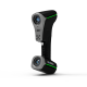 3D scanner Scantech KSCAN Magic