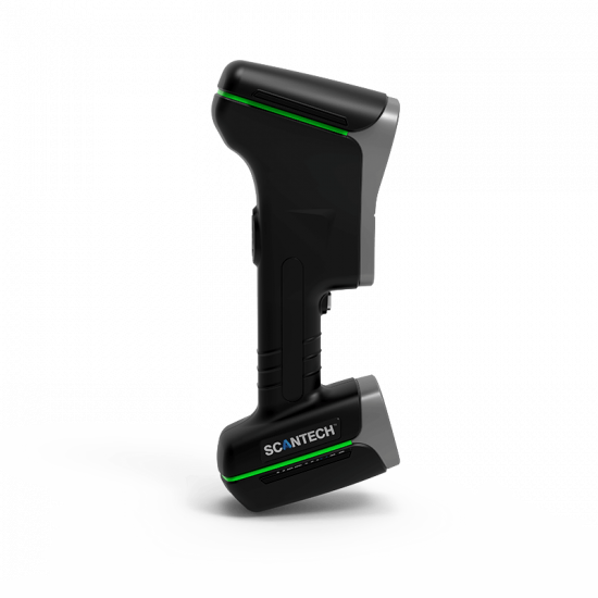 3D scanner Scantech KSCAN Magic