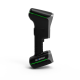 3D scanner Scantech KSCAN Magic