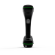 3D scanner Scantech KSCAN Magic
