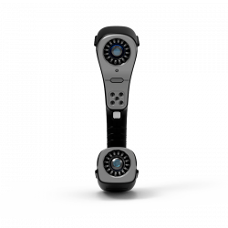 3D scanner Scantech KSCAN Magic