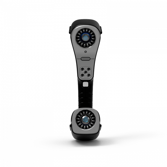 3D scanner Scantech KSCAN Magic
