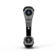 3D scanner Scantech KSCAN Magic