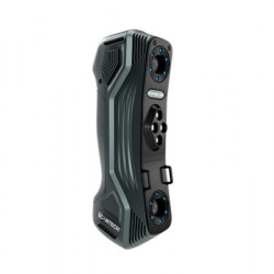 3D scanner Scantech Simscan