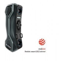 3D scanner Scantech Simscan