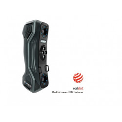 3D scanner Scantech Simscan
