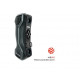 3D scanner Scantech Simscan