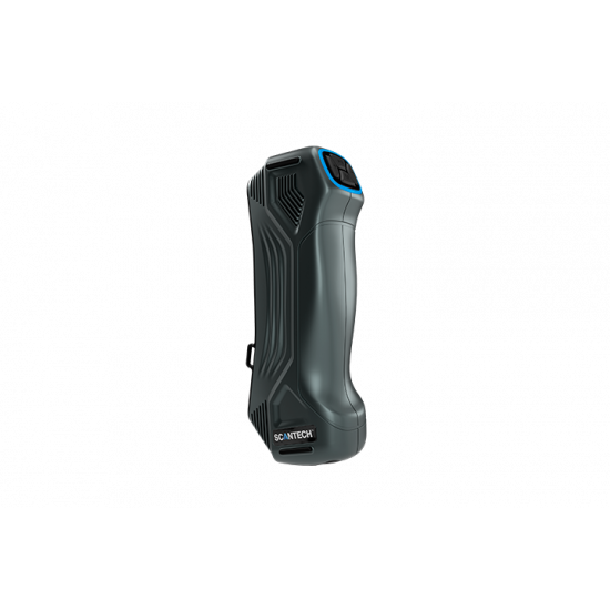 3D scanner Scantech Simscan