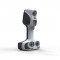 3D scanner Scantech iReal 2E Color