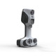 3D scanner Scantech iReal 2E Color