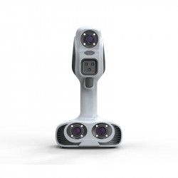 3D scanner Scantech iReal 2E Color
