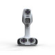 3D scanner Scantech iReal 2E Color