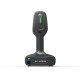 3D scanner Scantech iReal 2E Color