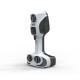 3D scanner Scantech iReal 2E Color