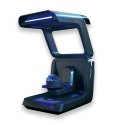 3D scanner SHINING 3D AutoScan Inspec