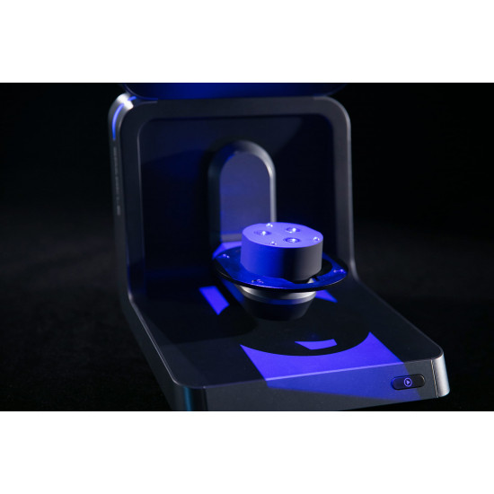 3D scanner SHINING 3D AutoScan Inspec