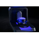 3D scanner SHINING 3D AutoScan Inspec