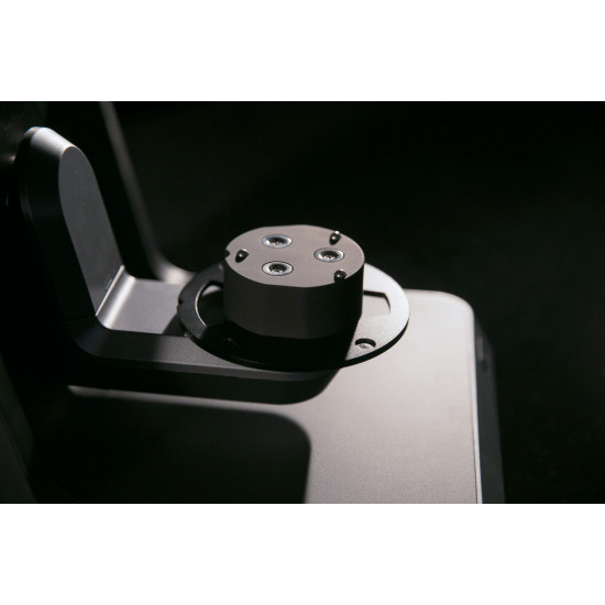 3D scanner SHINING 3D AutoScan Inspec