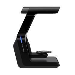 3D scanner SHINING 3D AutoScan Inspec