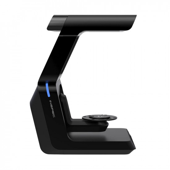 3D scanner SHINING 3D AutoScan Inspec