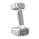 3D scanner SHINING 3D EinScan H