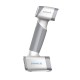3D scanner SHINING 3D EinScan H