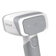 3D scanner SHINING 3D EinScan H