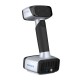 3D scanner SHINING 3D EinScan HX