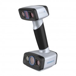 3D scanner SHINING 3D EinScan HX