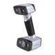 3D scanner SHINING 3D EinScan HX