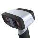 3D scanner SHINING 3D EinScan HX