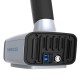 3D scanner SHINING 3D EinScan HX