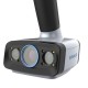 3D scanner SHINING 3D EinScan HX