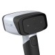 3D scanner SHINING 3D EinScan HX