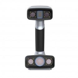 3D scanner SHINING 3D EinScan HX