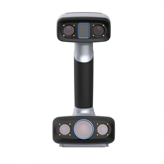 3D scanner SHINING 3D EinScan HX