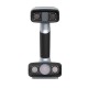 3D scanner SHINING 3D EinScan HX